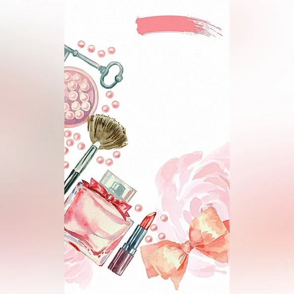 🌟 LIVE SHOW NOTIFICATION - Picture 4 of 5